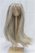 9inch/ウィッグ I-25-11-09-041-KD-ZI