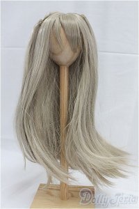 9inch/ウィッグ I-25-11-09-041-KD-ZI