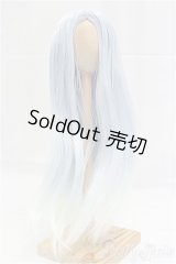 9inch/ウィッグ I-25-11-09-042-KD-ZI