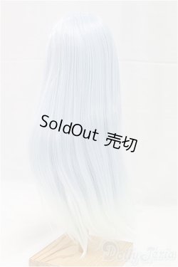 画像2: 9inch/ウィッグ I-25-11-09-042-KD-ZI