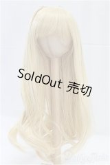 9inch/ウィッグ I-25-11-09-043-KD-ZI