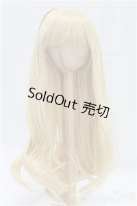 9inch/ウィッグ I-25-11-09-043-KD-ZI