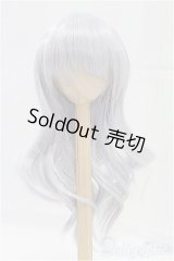 9inch/ウィッグ I-25-11-09-044-KD-ZI