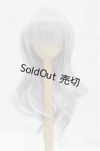 9inch/ウィッグ I-25-11-09-044-KD-ZI