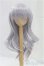 画像1: 9inch/ウィッグ I-25-11-09-044-KD-ZI (1)