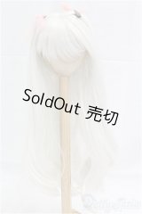 9inch/ウィッグ I-25-11-09-045-KD-ZI