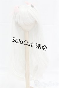 9inch/ウィッグ I-25-11-09-045-KD-ZI