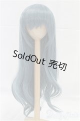 9inch/ウィッグ I-25-11-09-046-KD-ZI