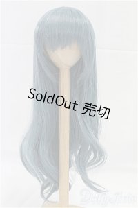 9inch/ウィッグ I-25-11-09-046-KD-ZI