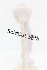 8-9inch/ウィッグ I-25-11-09-049-KD-ZI