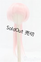 8-9inch/ウィッグ I-25-11-09-048-KD-ZI