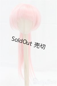 8-9inch/ウィッグ I-25-11-09-048-KD-ZI