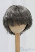 8-9inch/ウィッグ I-25-11-09-054-KD-ZI