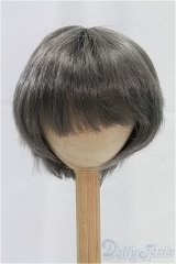 8-9inch/ウィッグ I-25-11-09-054-KD-ZI