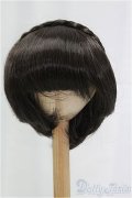 8-9inch/ウィッグ I-25-11-09-055-KD-ZI