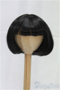 8-9inch/ウィッグ I-25-11-09-056-KD-ZI