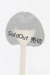 8-9inch/ウィッグ I-25-11-09-056-KD-ZI