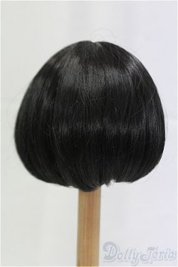 画像2: 8-9inch/ウィッグ I-25-11-09-056-KD-ZI