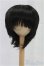 画像1: 8-9inch/ウィッグ I-25-11-09-051-KD-ZI (1)