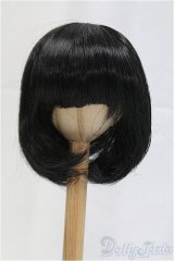 8-9inch/ウィッグ I-25-11-09-057-KD-ZI