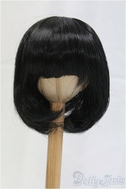 画像1: 8-9inch/ウィッグ I-25-11-09-057-KD-ZI