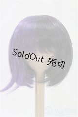 8-9inch/ウィッグ I-25-11-09-058-KD-ZI