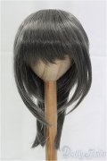 8-9inch/ウィッグ I-25-11-09-059-KD-ZI
