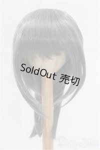 8-9inch/ウィッグ I-25-11-09-059-KD-ZI