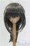 画像1: 8-9inch/ウィッグ I-25-11-09-059-KD-ZI (1)