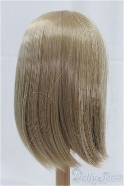 画像2: 8-9inch/ウィッグ I-25-11-09-060-KD-ZI