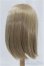画像2: 8-9inch/ウィッグ I-25-11-09-060-KD-ZI (2)