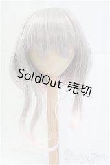 9-10inch/ウィッグ I-25-11-09-061-KD-ZI