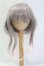 画像1: 9-10inch/ウィッグ I-25-11-09-061-KD-ZI (1)