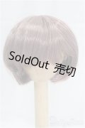 6-7inch/ウィッグ I-25-11-09-065-KD-ZI