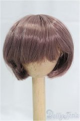 6-7inch/ウィッグ I-25-11-09-065-KD-ZI