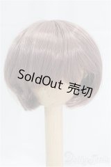 6-7inch/ウィッグ I-25-11-09-065-KD-ZI