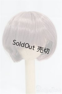 6-7inch/ウィッグ I-25-11-09-065-KD-ZI