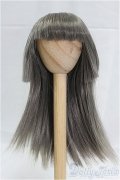 6-7inch/ウィッグ I-25-11-09-066-KD-ZI