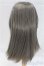 画像2: 6-7inch/ウィッグ I-25-11-09-066-KD-ZI (2)