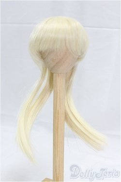 画像1: 6-7inch/ウィッグ I-25-11-09-067-KD-ZI