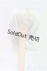 6-7inch/ウィッグ I-25-11-09-068-KD-ZI