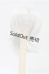 6-7inch/ウィッグ I-25-11-09-068-KD-ZI