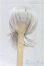 画像1: 6-7inch/ウィッグ I-25-11-09-068-KD-ZI (1)