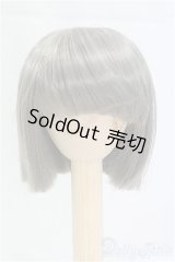 6-7inch/ウィッグ I-25-11-09-069-KD-ZI