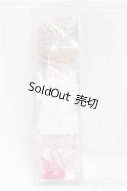 画像2: ボークス/1/6ボディ（ドルフィープラス） I-25-11-09-100-KD-ZI