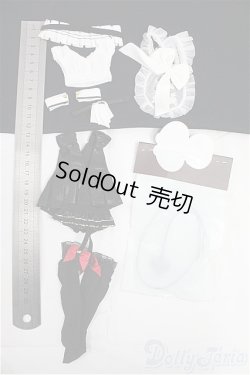 画像2: TinyFox/さくらんぼ小悪魔チェリー衣装 I-25-11-09-079-KD-ZI