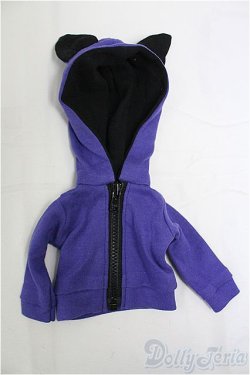 画像1: MDD/OF:パーカー I-25-11-09-084-KD-ZI