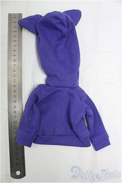 画像2: MDD/OF:パーカー I-25-11-09-084-KD-ZI