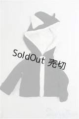 MDD/OF:パーカー I-25-11-09-085-KD-ZI