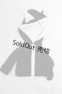 MDD/OF:パーカー I-25-11-09-085-KD-ZI